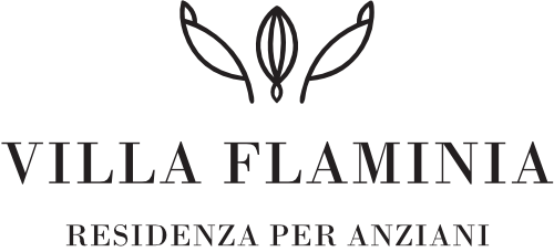Residenza Villa Flaminia
