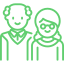 couple couple