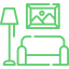 interior-design