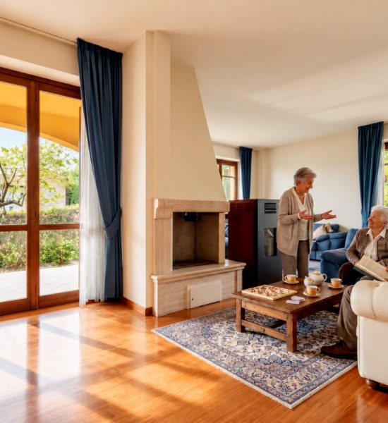 interno